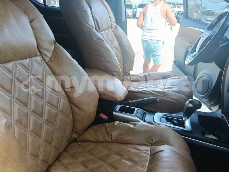 Big with watermark toyota fortuner yangon kanbe 5310