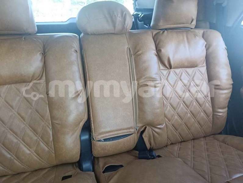 Big with watermark toyota fortuner yangon kanbe 5310