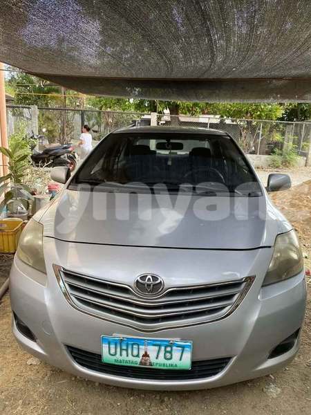 Big with watermark toyota vios rakhine akyab 5311