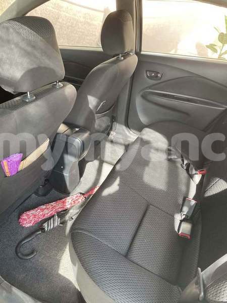 Big with watermark toyota vios rakhine akyab 5311