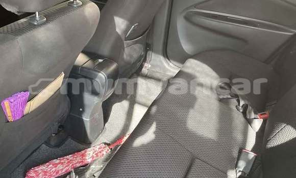 Buy Used Toyota Vios Other Car in Akyab in Rakhine Buy Used Toyota Vios Other Car in Akyab in Rakhine