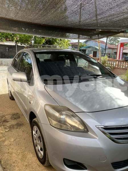 Big with watermark toyota vios rakhine akyab 5311