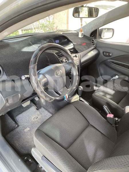 Big with watermark toyota vios rakhine akyab 5311