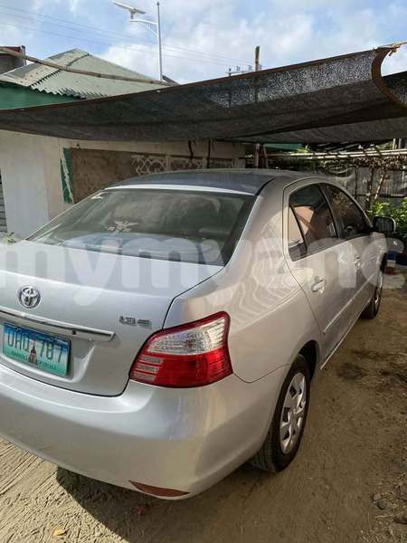 Big with watermark toyota vios rakhine akyab 5311