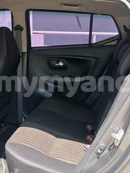 Big with watermark toyota vigo tanintharyi dawei 5312