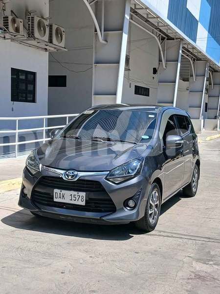 Big with watermark toyota vigo tanintharyi dawei 5312