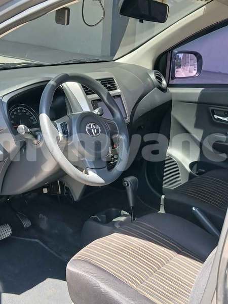 Big with watermark toyota vigo tanintharyi dawei 5312