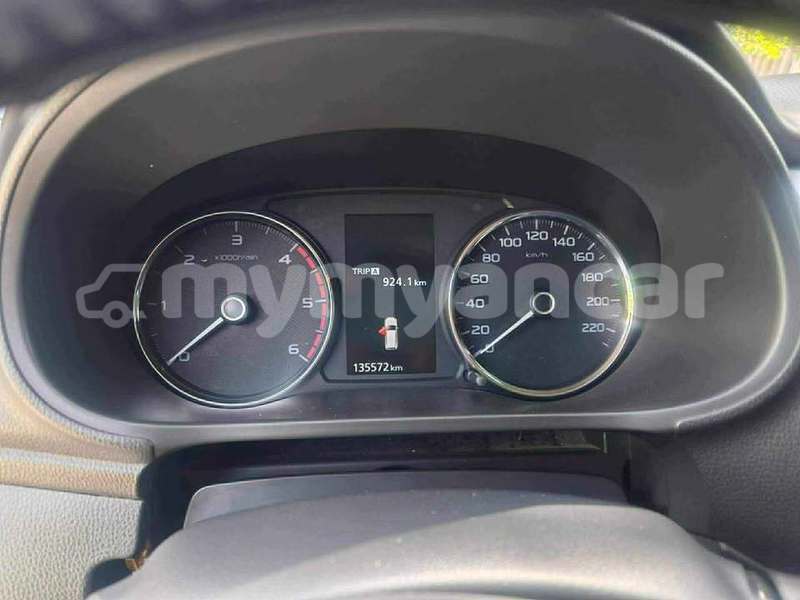 Big with watermark mitsubishi montero bago bago 5313