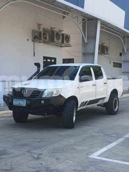 Big with watermark toyota hilux ayeyarwady labutta 5314