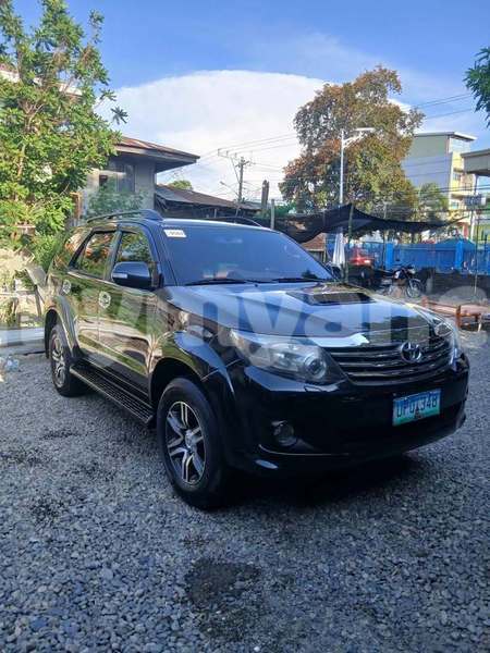 Big with watermark toyota fortuner magway allanmyo 5315