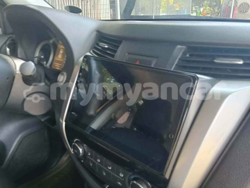 Big with watermark nissan navara rakhine arakan 5316