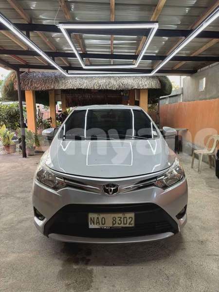 Big with watermark toyota vios rakhine arakan 5317
