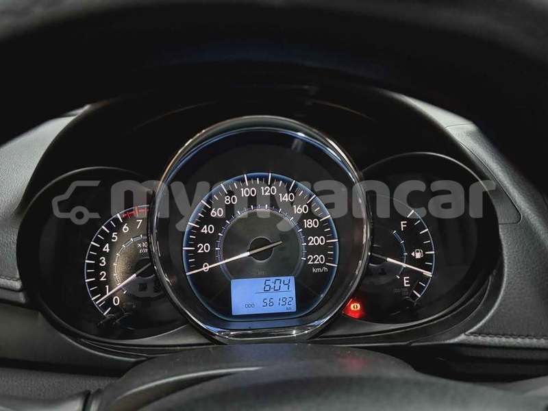 Big with watermark toyota vios rakhine arakan 5317