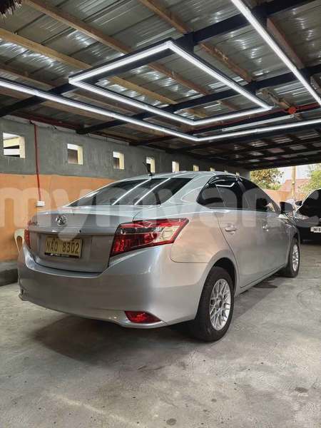 Big with watermark toyota vios rakhine arakan 5317