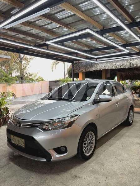 Big with watermark toyota vios rakhine arakan 5317