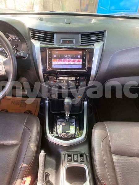 Big with watermark nissan teana bago bago 5318