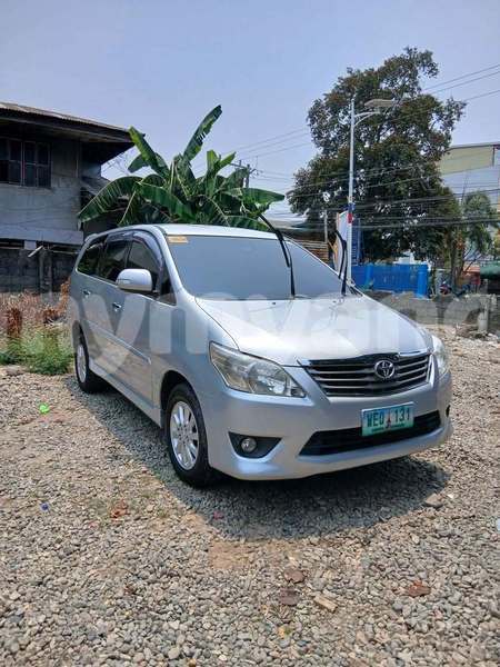 Big with watermark toyota innova shan keng tung 5319