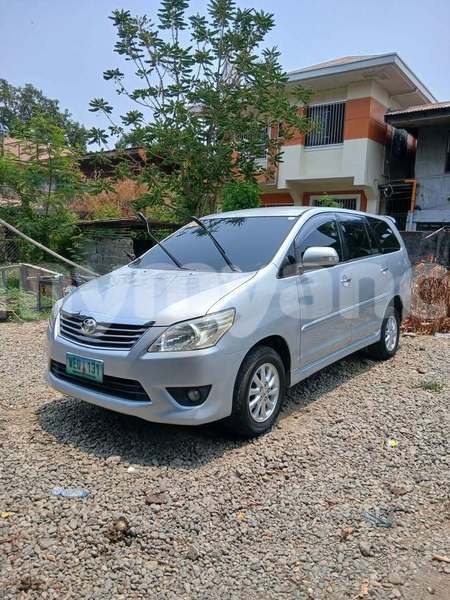 Big with watermark toyota innova shan keng tung 5319