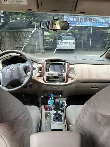 Big with watermark toyota innova shan keng tung 5319