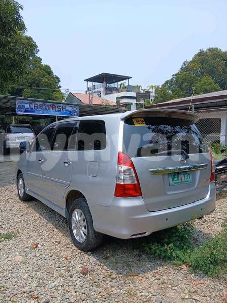 Big with watermark toyota innova shan keng tung 5319