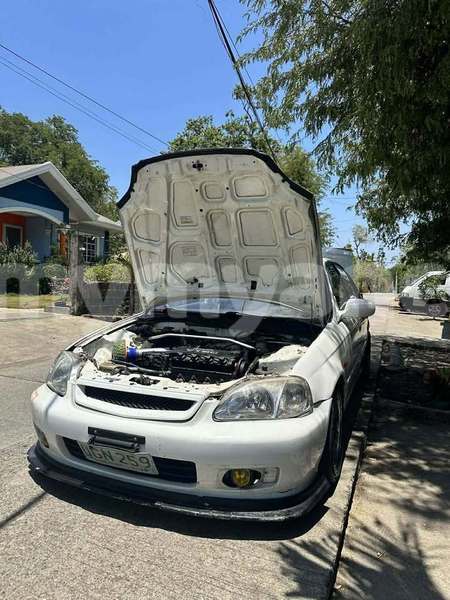 Big with watermark honda civic shan keng tung 5320