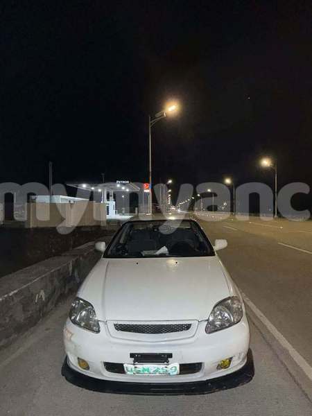 Big with watermark honda civic shan keng tung 5320