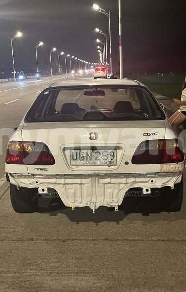 Big with watermark honda civic shan keng tung 5320