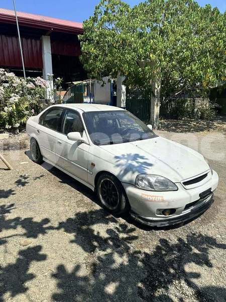 Big with watermark honda civic shan keng tung 5320