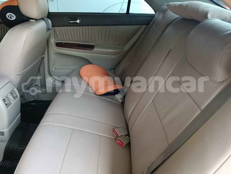 Big with watermark toyota camry magway chauk 5321
