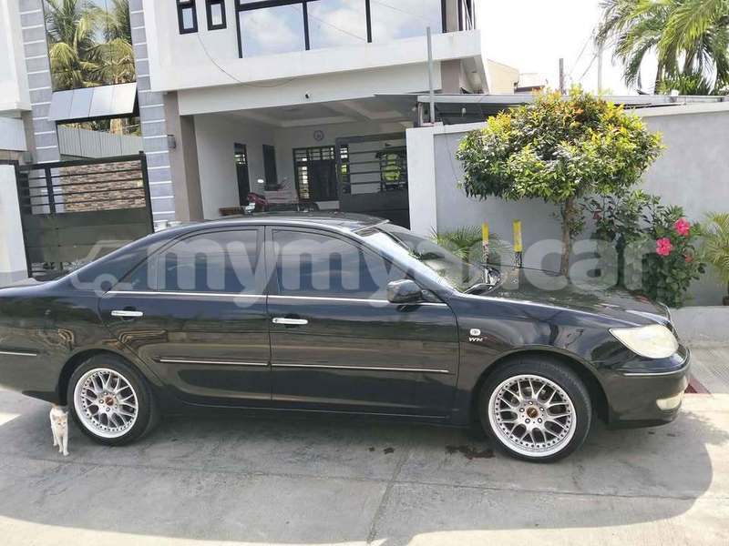 Big with watermark toyota camry magway chauk 5321