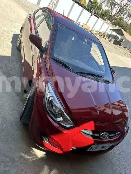 Big with watermark hyundai accent magway allanmyo 5323