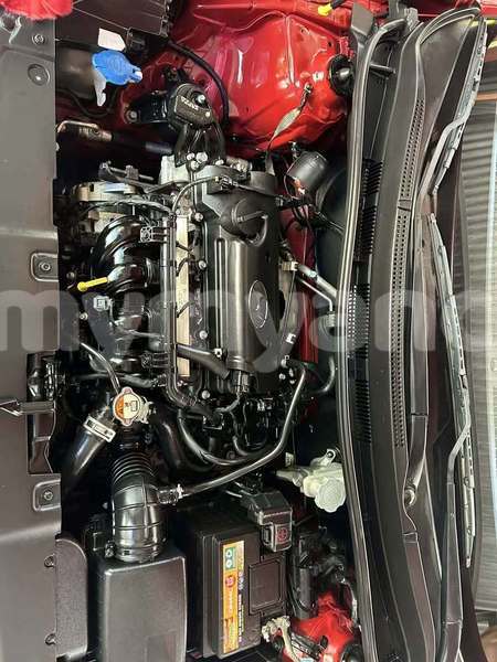 Big with watermark hyundai accent magway allanmyo 5323