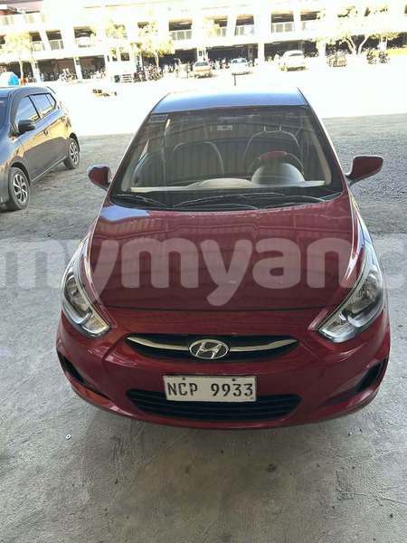 Big with watermark hyundai accent magway allanmyo 5323