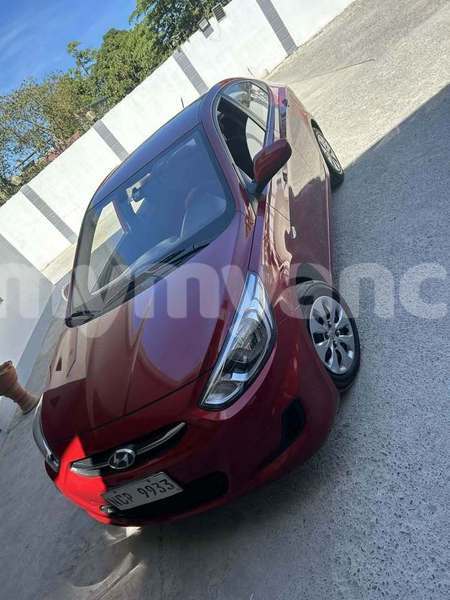 Big with watermark hyundai accent magway allanmyo 5323