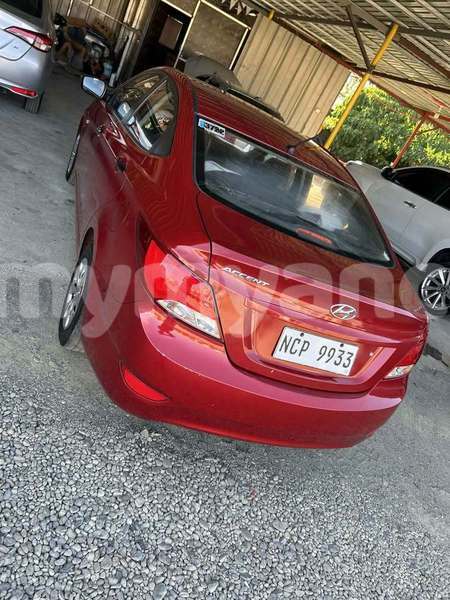 Big with watermark hyundai accent magway allanmyo 5323