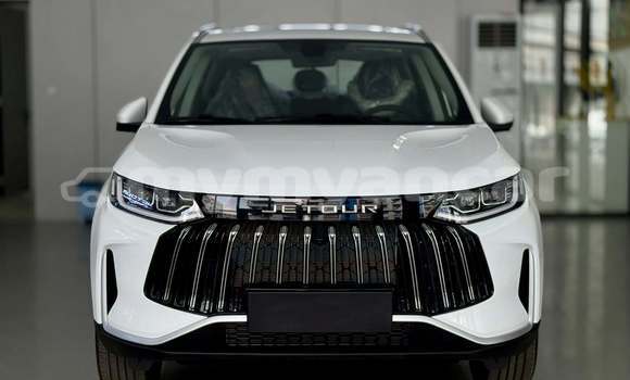 အသုံးပြုခံ့ Hispano-Suiza K6 White ကား Chauk Magway အသုံးပြုခံ့ Hispano-Suiza K6 White ကား Chauk Magway