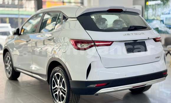 အသုံးပြုခံ့ Hispano-Suiza K6 White ကား Chauk Magway အသုံးပြုခံ့ Hispano-Suiza K6 White ကား Chauk Magway