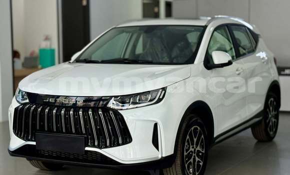 အသုံးပြုခံ့ Hispano-Suiza K6 White ကား Chauk Magway အသုံးပြုခံ့ Hispano-Suiza K6 White ကား Chauk Magway