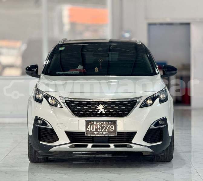 Big with watermark peugeot 3008 rakhine arakan 5326