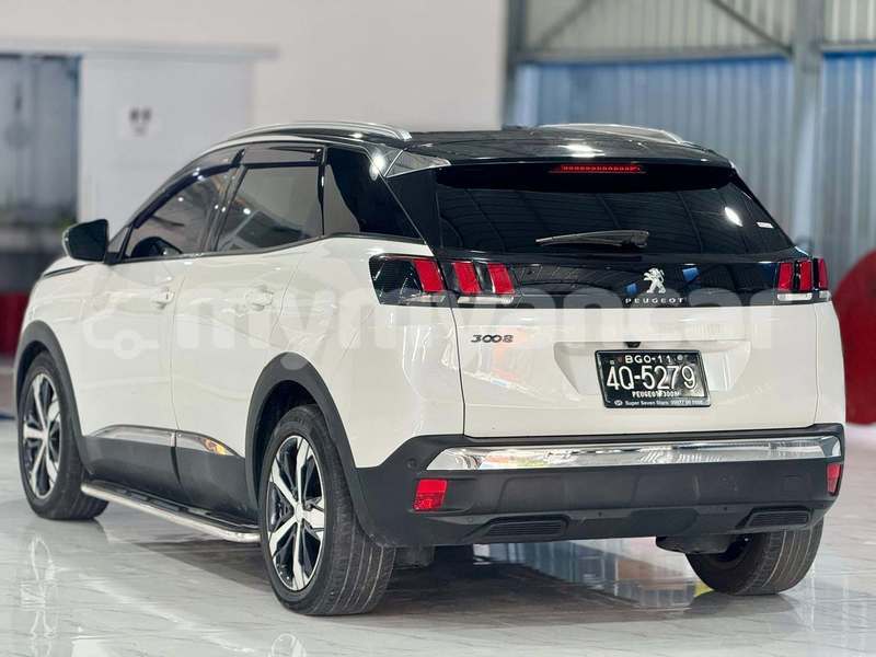 Big with watermark peugeot 3008 rakhine arakan 5326