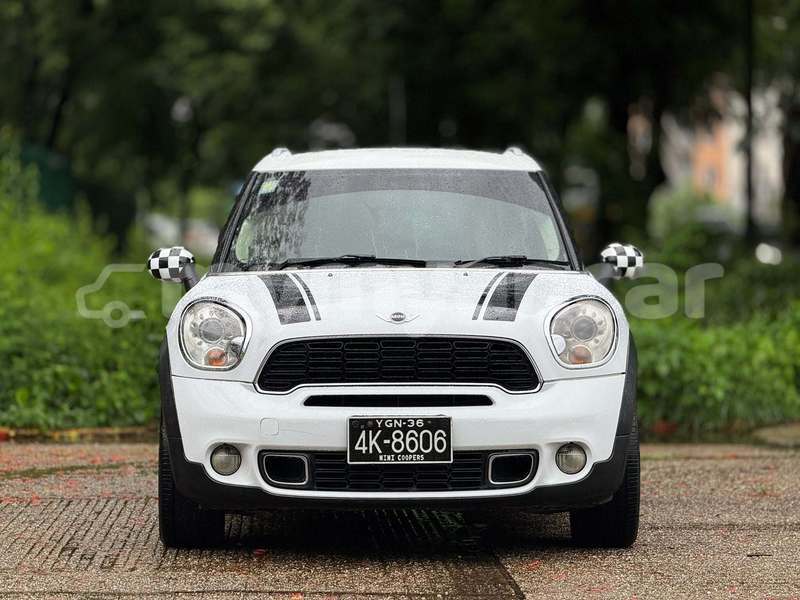 Big with watermark mini cooper ayeyarwady import dubai 5327