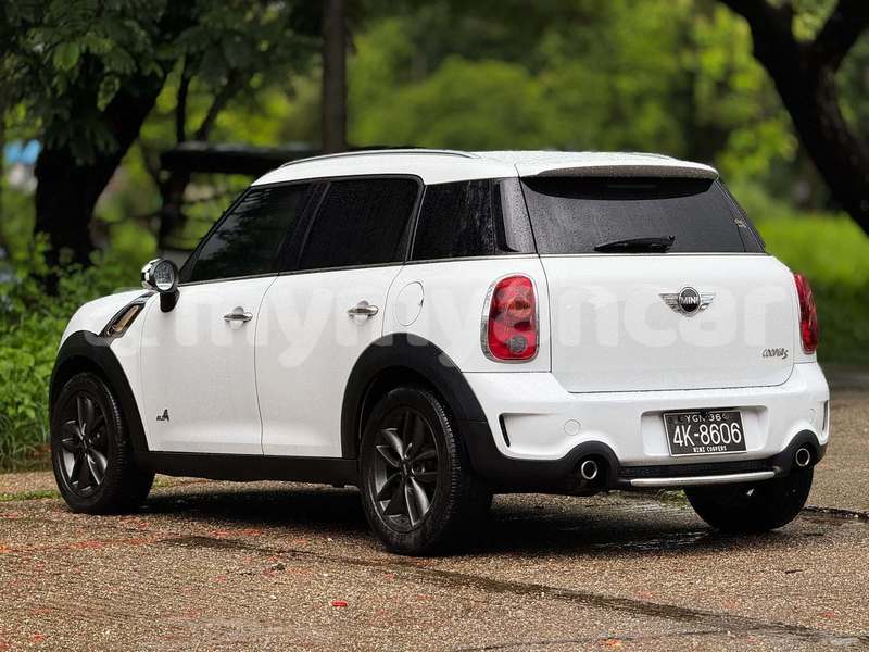 Big with watermark mini cooper ayeyarwady import dubai 5327