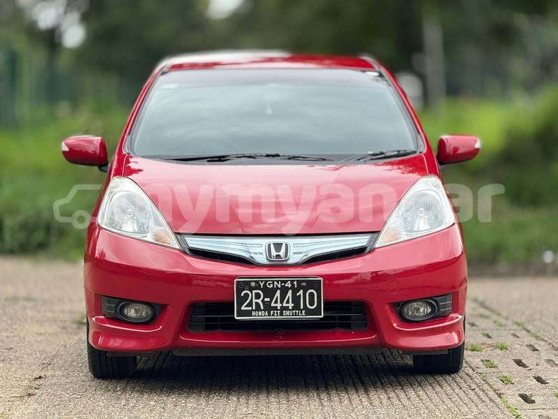 Big with watermark honda fit magway allanmyo 5329