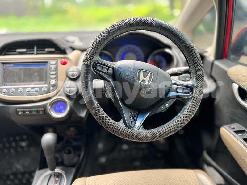 Big with watermark honda fit magway allanmyo 5329