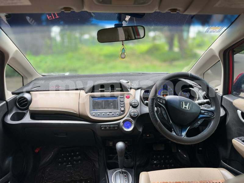 Big with watermark honda fit magway allanmyo 5329