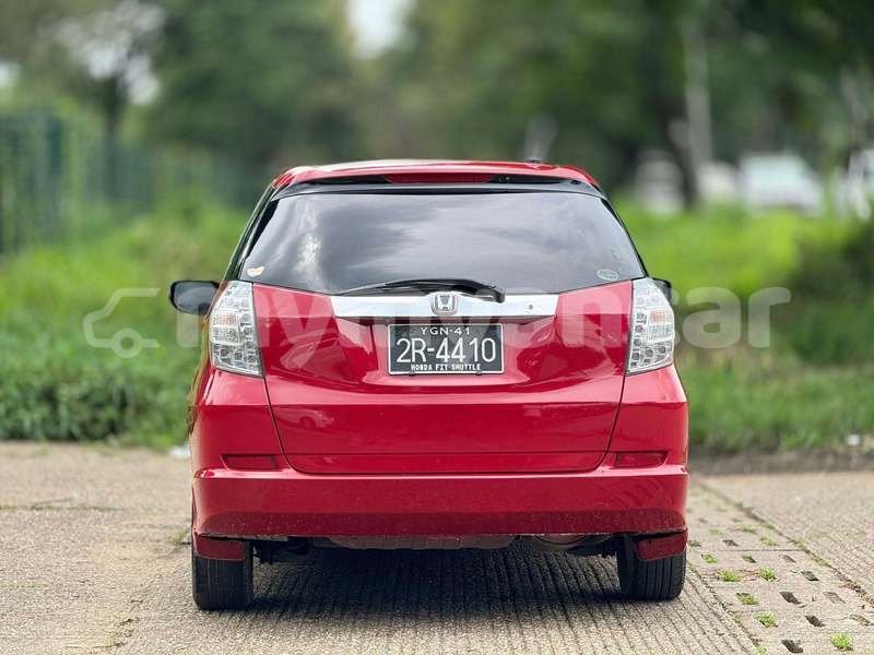 Big with watermark honda fit magway allanmyo 5329