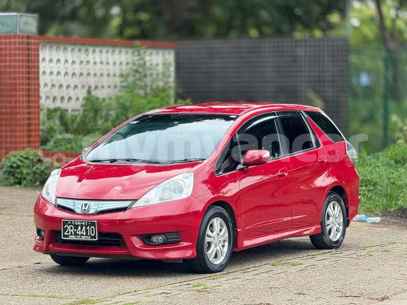Big with watermark honda fit magway allanmyo 5329