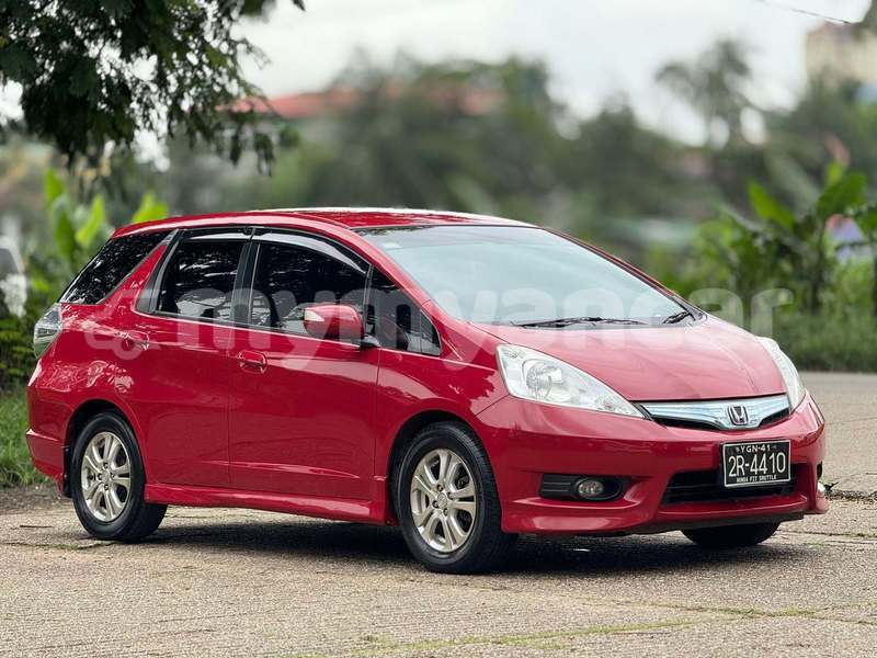 Big with watermark honda fit magway allanmyo 5329