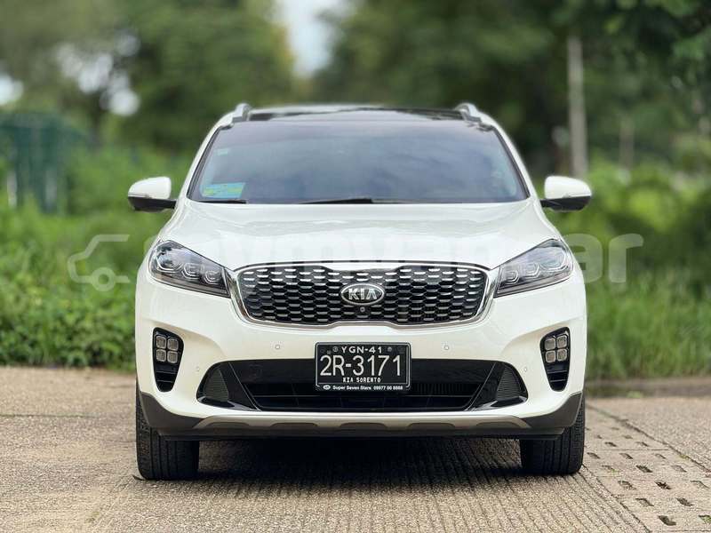 Big with watermark kia sorento magway allanmyo 5331