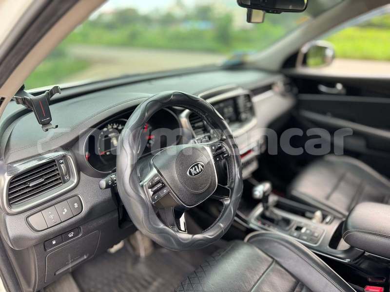 Big with watermark kia sorento magway allanmyo 5331